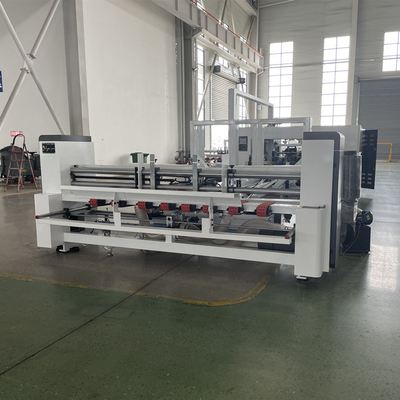 التلقائي جلور ستيتشر 2600 نموذج تحكم مؤازر PLC