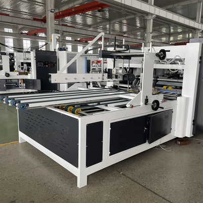 التلقائي جلور ستيتشر 2600 نموذج تحكم مؤازر PLC