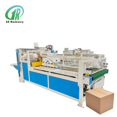 1500x1800mm الغراء الساخنه نذوب الإلتصاق قطعة واحدة المصمغ لمعالجة الورق Gerun
