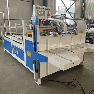 1500x1800mm الغراء الساخنه نذوب الإلتصاق قطعة واحدة المصمغ لمعالجة الورق Gerun
