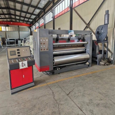 SF-360-2500 نموذج هيكل امتصاص غطاء القناع ذو الوجه الواحد المنقسم