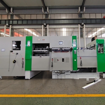 MYQ1500A آلية الرصاص حافة تغذية الموت قطع وقطع الجهاز