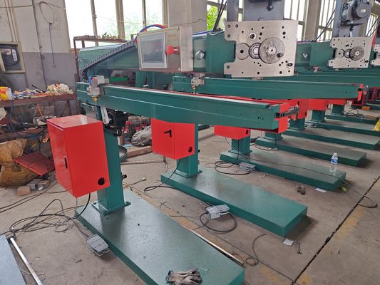 GX-1200 اليدوية الكهربائية غرزة آلة للخياطة مربع