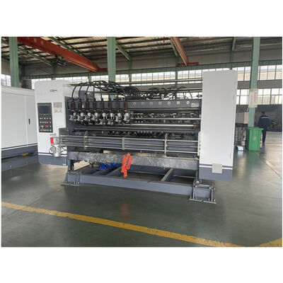 وقت تغيير الطلب من 3 إلى 5 ثواني شفرة رقيقة شفرة شفرة النقطة نوع محرك كهربائي يحتوي على ارتفاع خروجي قابل للتخصيص لعمليات الإنتاج