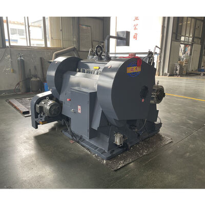 آلة القطع اليدوية للوحة الكرتونية المقطعة بمصدر طاقة كهربائي توفر الأداء وقطع التعبئة والتغليف الدقيق