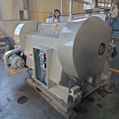 قطعة واحدة للضغط على القطع اليدوي آلة قطع المقطوعة للصناديق المموجة مصممة لتحسين سير العمل والدقة في تصنيع الصناديق