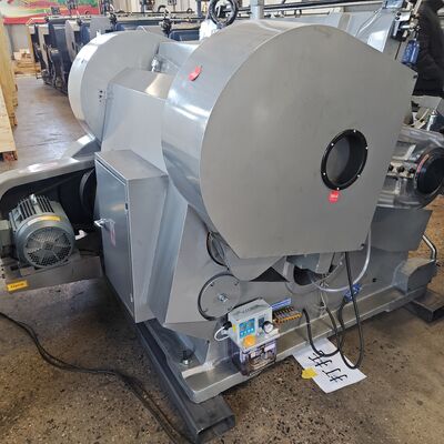 لوحة امتصاص كهربائية الفرامل المقبض الكرتون المموجة القطع الموت يعمل في 20 ضربة في الدقيقة لحلول التعبئة والتغليف