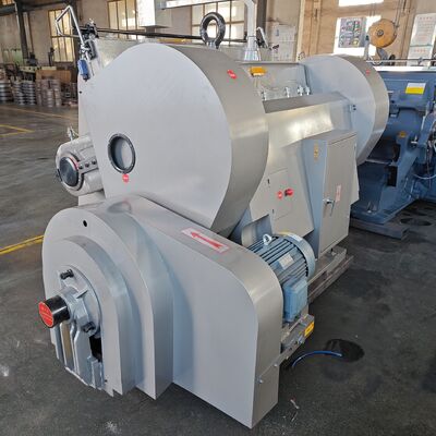 آلة قطع القوالب للكرتون المموج بإمداد طاقة 380 فولت 50 هرتز مصممة بتقنية Chint للأجهزة وتقنية قطع القوالب