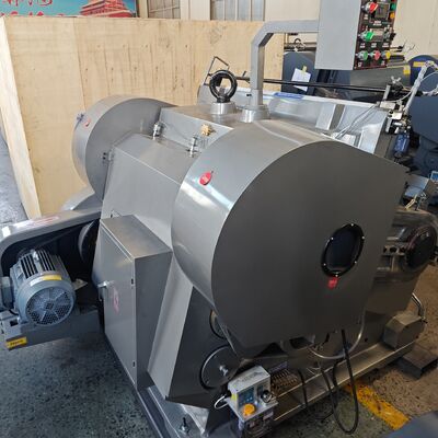 آلة قطع قوالب الكرتون المموج الكهربائية تقدم حلول قطع لمواد الكرتون المموج في إنتاج التعبئة والتغليف