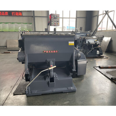 القوة القطعية العالية الكرتون المموجة القطع اليدوي مناسبة لتطبيقات قطع الكرتون الدقيق