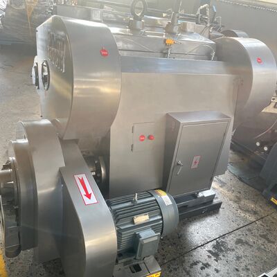 طابقة المقطعة المقطعة للكرتون المقطعة للكرتون المقطعة للكرتون المقطعة للكرتون المقطعة للكرتون المقطعة للكرتون المقطعة للكرتون المقطعة للكرتون المقطعة للكرتون المقطعة للكرتون المقطعة للكرتون المقطعة للكرتون المقطعة للكرتون المقطعة للكرتون المقطعة للكرتون المقطعة للكرتون المقطعة للكرتون المقطعة للكرتون المقطعة للكرتون المقطعة للكرتون المقطعة للكرتون المقطعة للكرتون المقطعة للكرتون المقطعة للكرتون المقطعة للكرتون