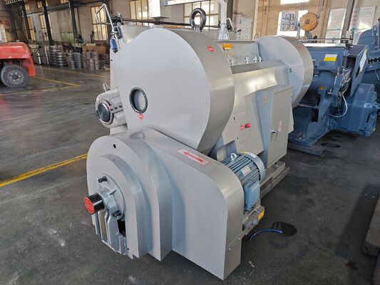 ML1400 اليدوي النموذج الثقيل النموذج المموجة الورقية المقطعة المقطعة المقطعة